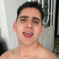 romanpenerico88's Profile Pic