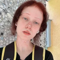 demoxepam Avatarfoto