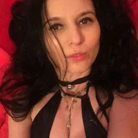 RebekaRolsのプロフィール写真