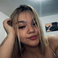 Angel_petite1