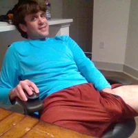 AdulatedDaycare's Profile Pic