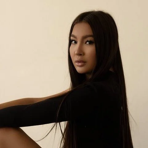 Leonessa20 profile photo
