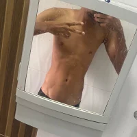 Imagem de avatar de gpauzudo18