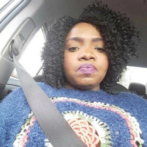 DevineBoobsxxx Stripchat profile image