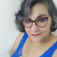 cataleya_mom 头像图片