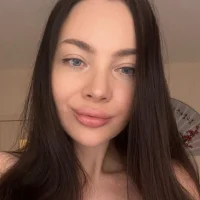 AnnaLin7 Immagine Avatar