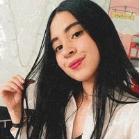 eva_jull__'s Avatar Pic