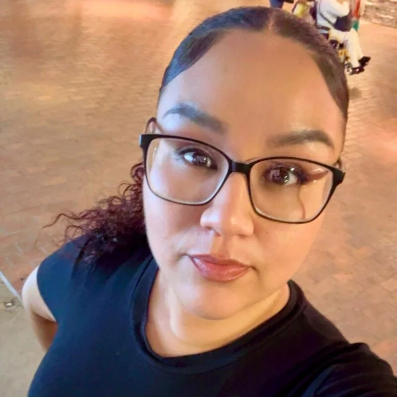 xAngieex profile photo