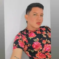 JoseLopezM's Profile Pic