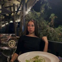 LynetteBrougham's Profilna slika