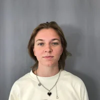 ElletteDavidge Profilový obrázek