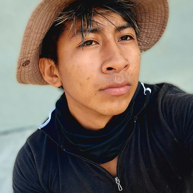 milanisaias736 profile photo