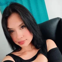 keelly_richaardson1 Poză avatar