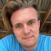 รูปโปรไฟล์ของ SwitchinTipp94