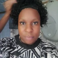 Mrs_Chocolate22