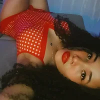 CHANELL_SEXY offline chatrum