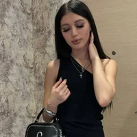 MariellaPaolello Gambar Avatar