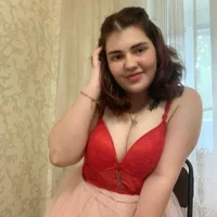 Gambar Profil _Love_Diana_