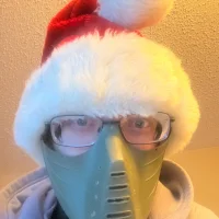 Brodin80s profilbillede