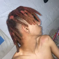 FUCKBOY_ZETA avatarbilde