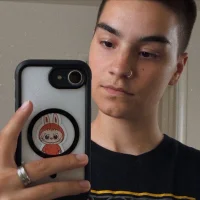 Foto del avatar de rayosun22