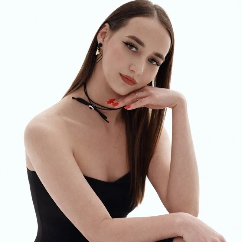 KiraLoo Stripchat profile image
