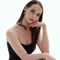 Foto do avatar de KiraLoo