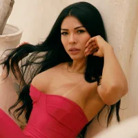 AkiraLeen_のプロフィール写真