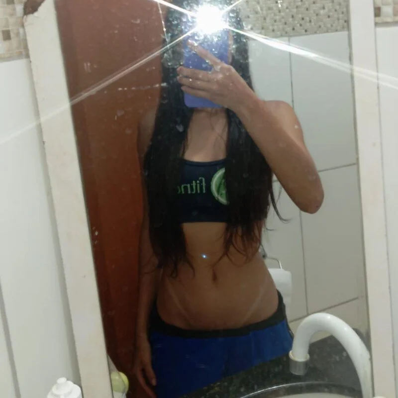 Fannyfoxfi profile photo