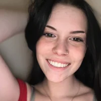 รูปอวาตาร์ของ April_Olsen