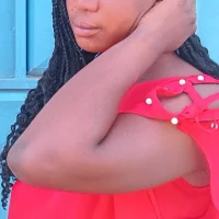 After-Hours- 아바타 사진