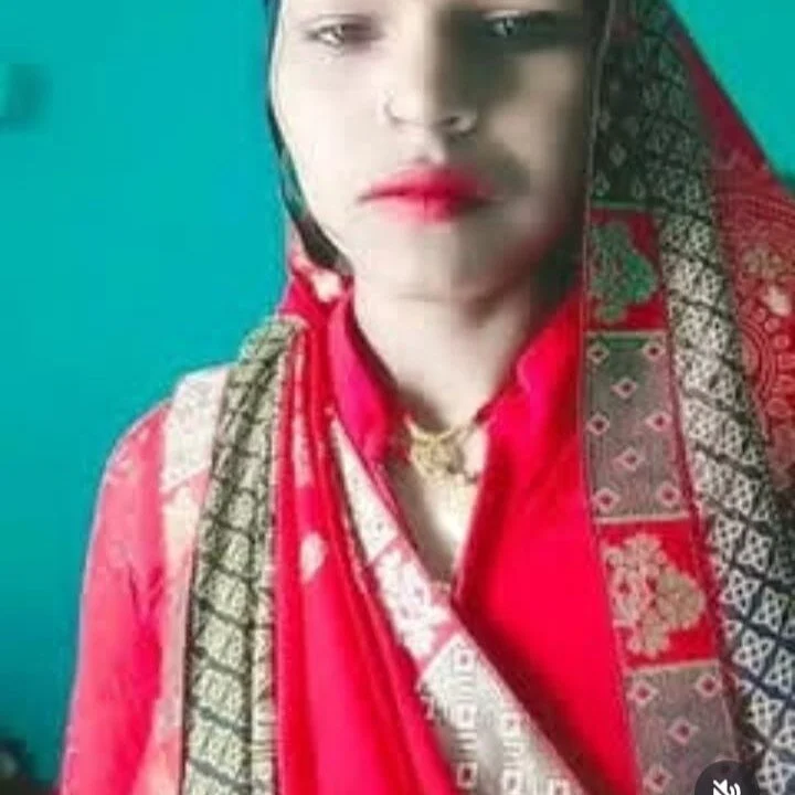 riya_sexe Stripchat profile image