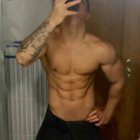 dan01_s profilbillede