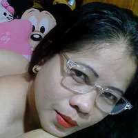 xsweetlips69x অবতার ছবি