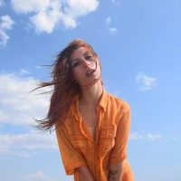 StacyGemstone's Profile Pic