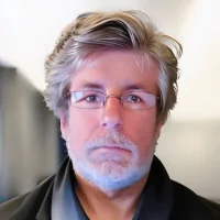 Mortimer_Orawan Avatarfoto