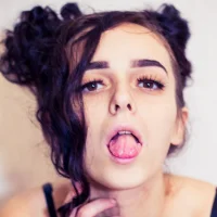 JessAmyna's profielfoto