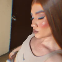 the_hot_star's Avatar Pic