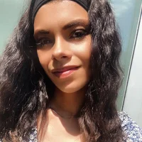 Dark-Go's Profile Pic