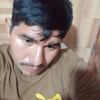Amidemo এর প্রোফাইল ছবি
