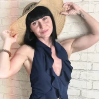 KeshaNaughty's profilbilde