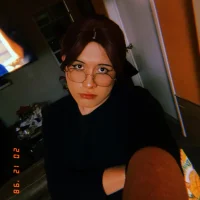 IvyLuxes profilbillede