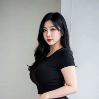 waggpnn 的个人资料图片