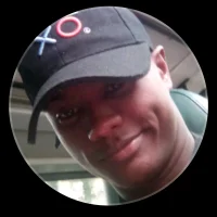 Blinkmaster's Profile Pic