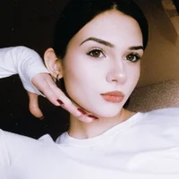 Gambar Avatar Kitti__