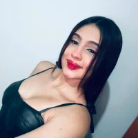 תמונת אוואטר של SavageHoneyy