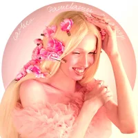 PamelamyDreamys Avatarbild