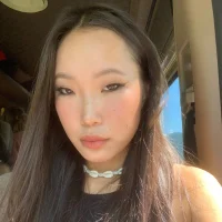 ElinaMotion 아바타 사진