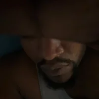 growsinside's Profile Pic