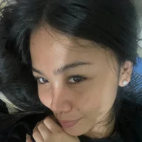 prettylacy69's Profile Pic